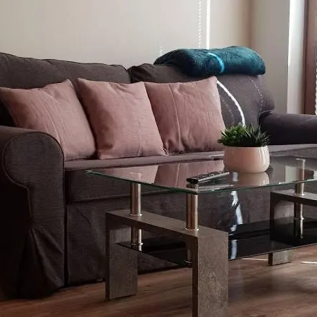 Zagroda Ciszy * لوبيتاتو